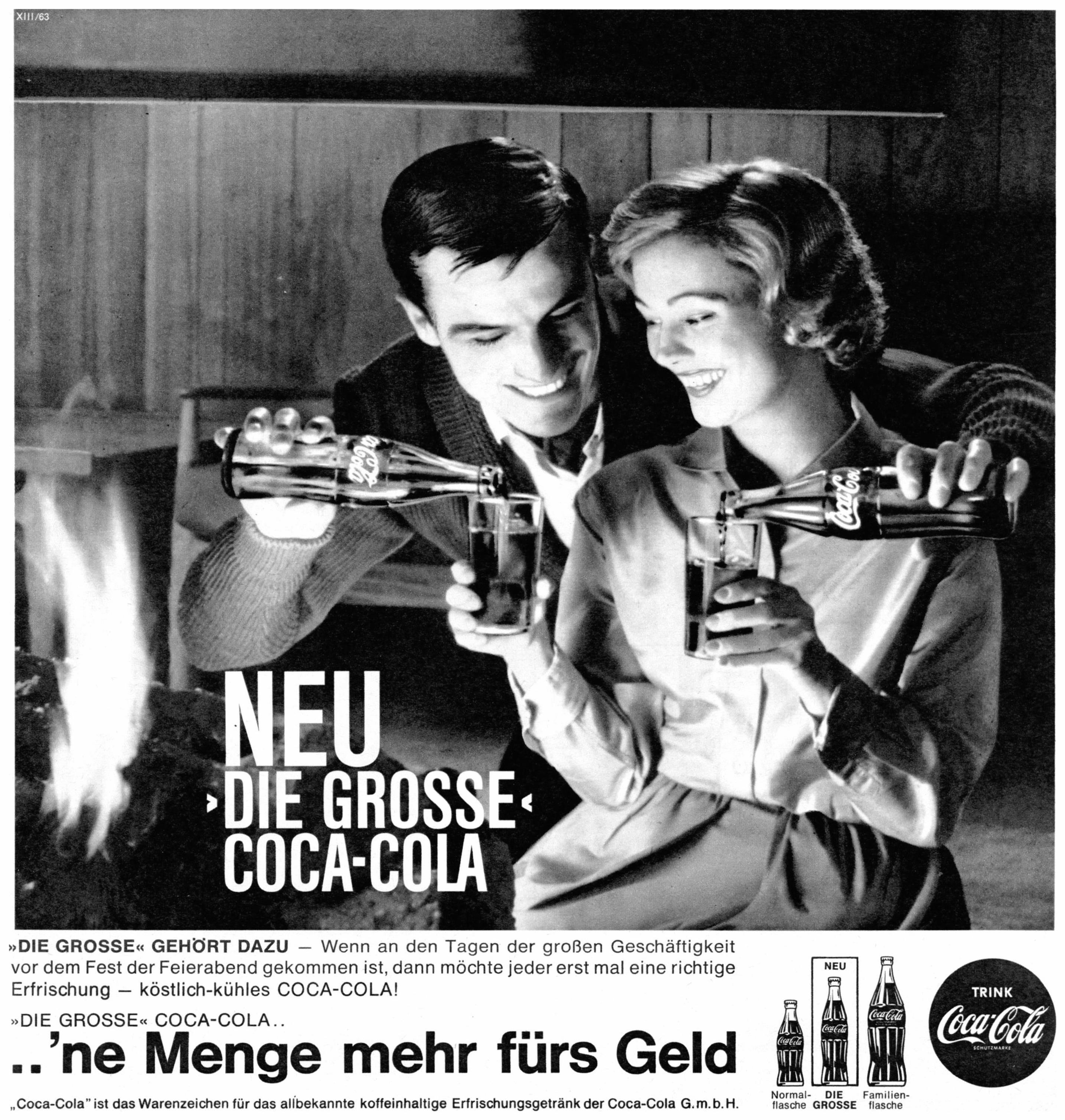 Coca Cola 1963 0.jpg